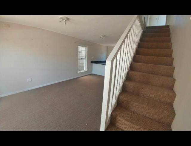 3 BEDROOM PROPERTY TO RENT IN SOMERSET RIDGE